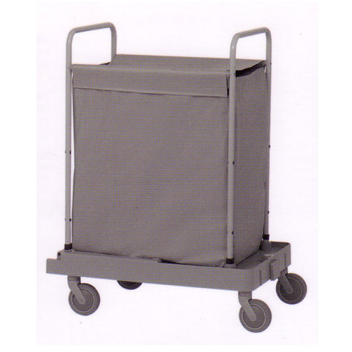 web shop KL515 